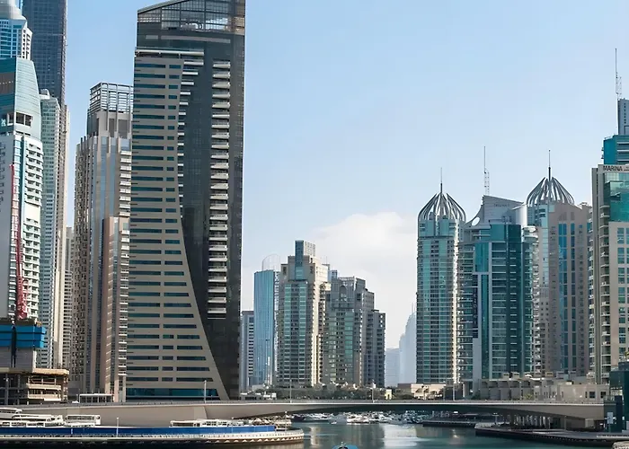 Abu Dhabi Community Hostel